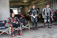 motorbikes;no-limits;peter-wileman-photography;portimao;portugal;trackday-digital-images